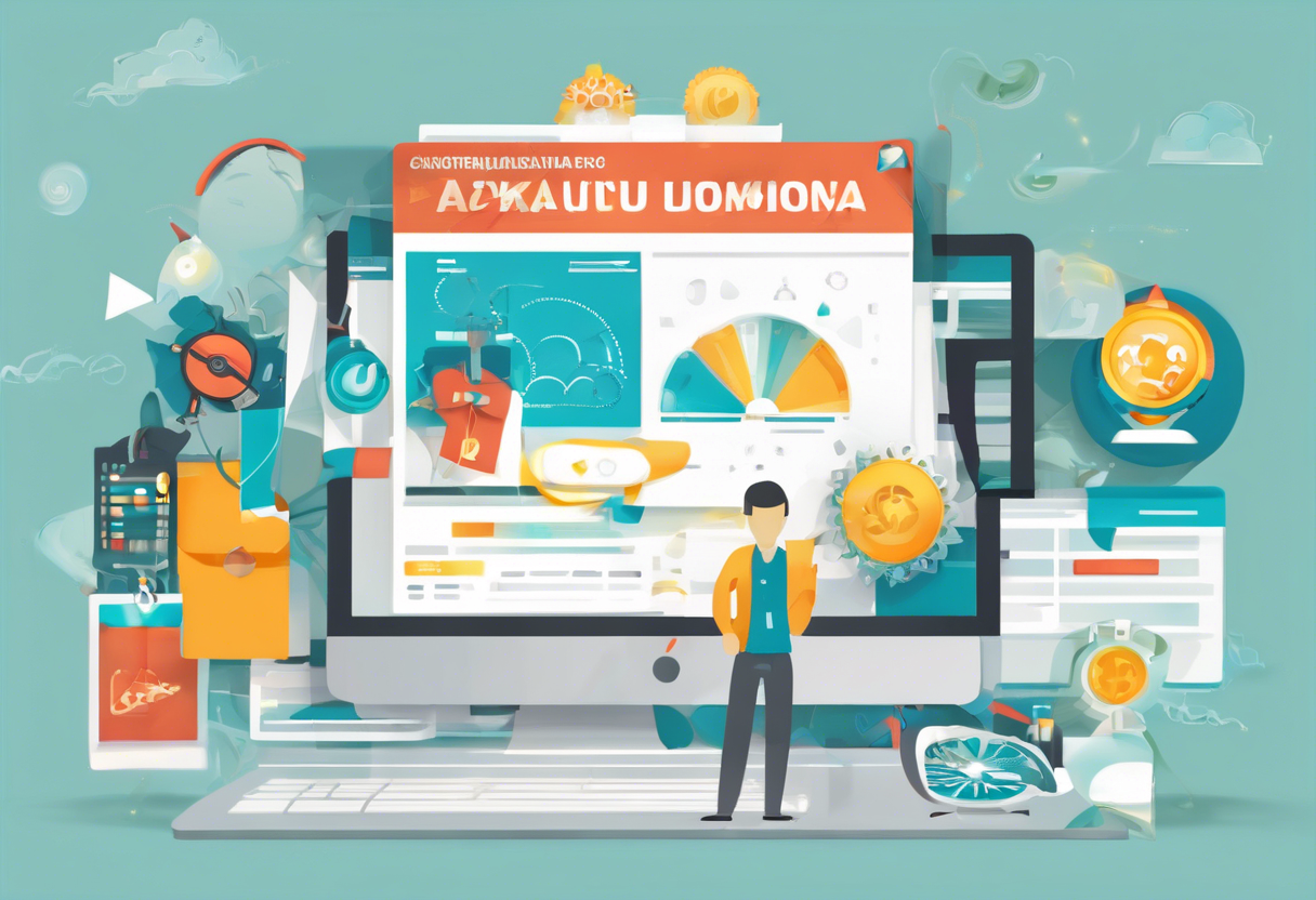 Лучшие бонусы от казахстанских компаний